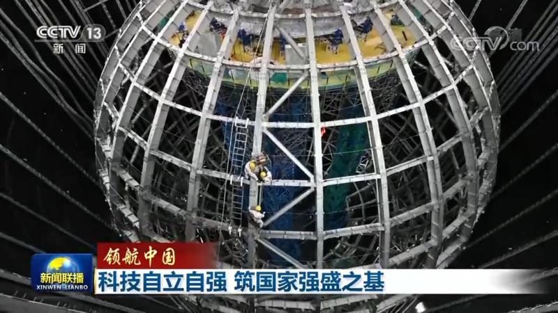 ISO27001：揭秘企业数据安全认证的基石
