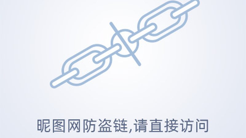 跨域配置失败：原因分析及排查策略