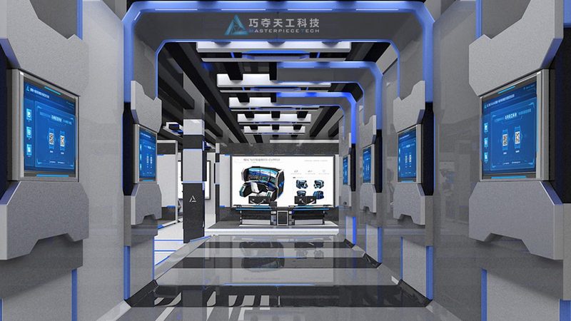 工厂自动化系统集成商与PLC集成商：职责与差异解析