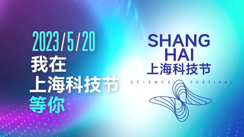 软件定制开发报价明细：揭秘定制化软件的成本构成