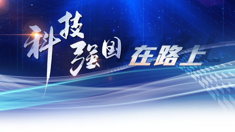 边缘计算盒子：企业智能边缘的得力助手**