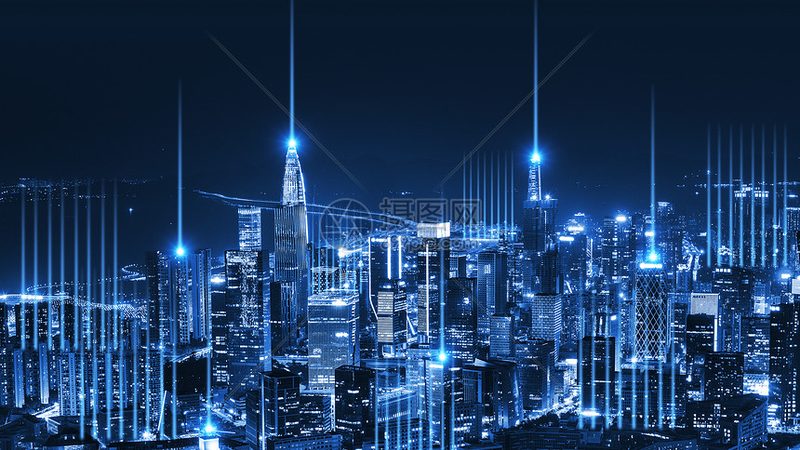 化工企业数字化智能化转型步骤解析