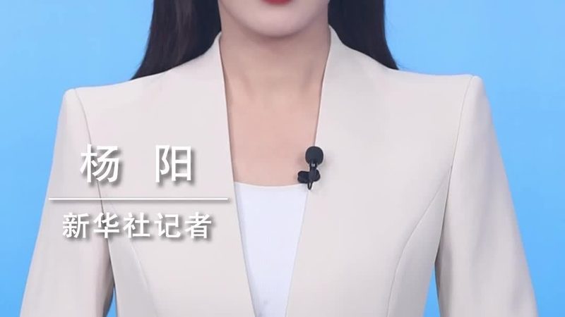 低代码平台：揭秘其功能的局限与挑战