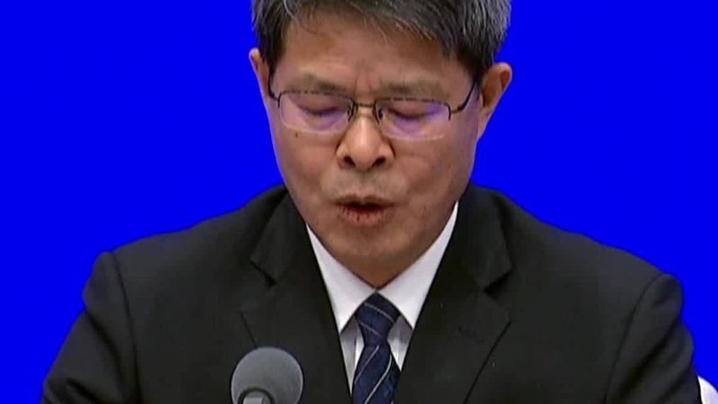 智慧园区安防系统：定制价格背后的考量因素