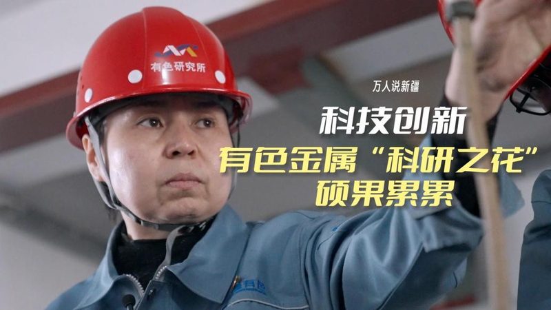 成都中小企业如何借助RPA自动化提升效率