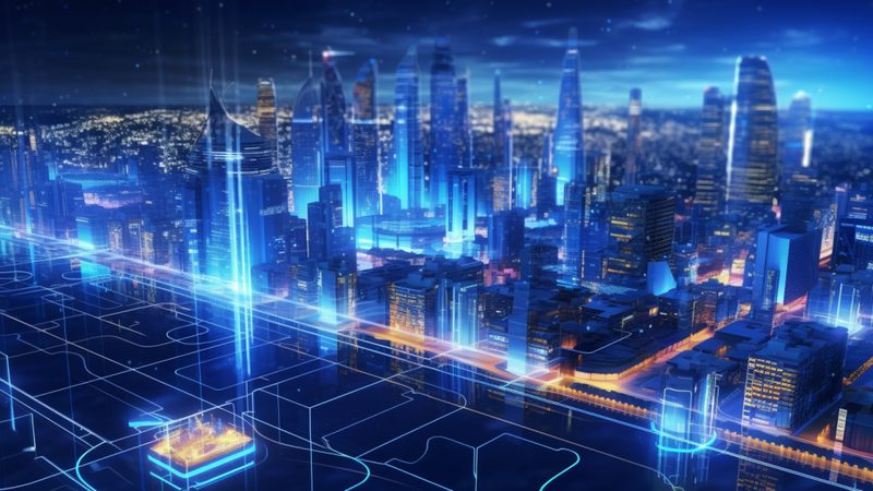 API网关与反向代理：应用场景与区别解析