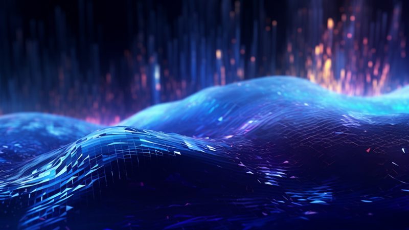 Terraform vs Pulumi：容器编排工具的优劣对比解析